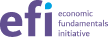 EFI Logo